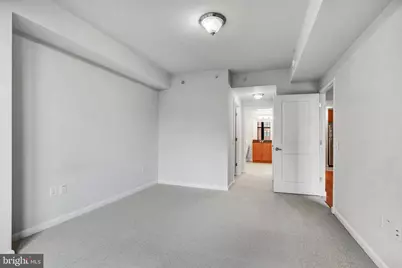 1021 N Garfield Street #512, Arlington, VA 22201 - Photo 14