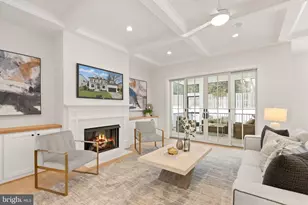 6613 31st St N, Arlington, VA 22213 - Photo 14