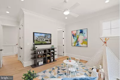 6613 31st Street N, Arlington, VA 22213 - Photo 36