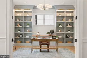 6613 31st St N, Arlington, VA 22213 - Photo 8