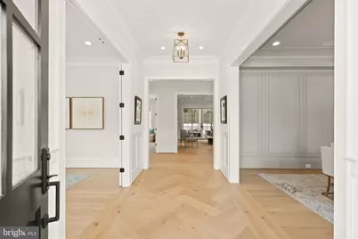 6613 31st Street N, Arlington, VA 22213 - Photo 6