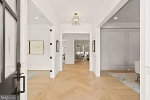 6613 31st St N, Arlington, VA 22213 - Photo 6