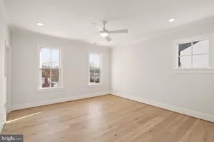 6613 31st St N, Arlington, VA 22213 - Photo 58