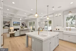 6613 31st St N, Arlington, VA 22213 - Photo 30