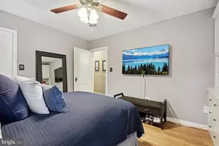 900 N Livingston Street N, Arlington, VA 22205 - Photo 20