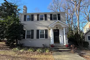 900 N Livingston Street N, Arlington, VA 22205 - Photo 2