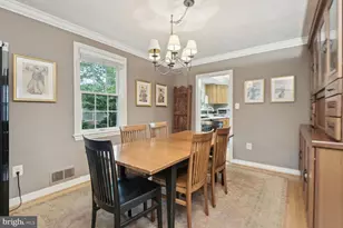 900 N Livingston Street N, Arlington, VA 22205 - Photo 10