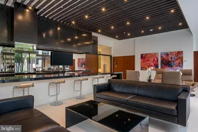 1800 N Lynn Street #2615, Arlington, VA 22209 - Photo 8