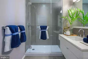 1800 N Lynn St, Arlington, VA 22209 - Photo 4