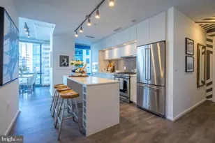 1800 N Lynn St, Arlington, VA 22209 - Photo 10