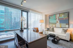 1800 N Lynn St, Arlington, VA 22209 - Photo 6