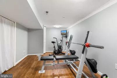 3101 N Toronto Street, Arlington, VA 22213 - Photo 16