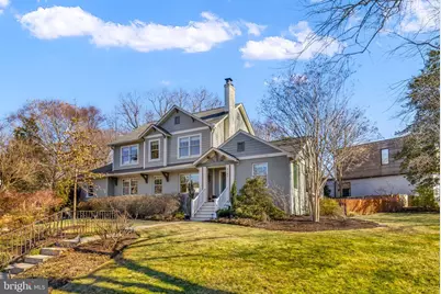 3101 N Toronto Street, Arlington, VA 22213 - Photo 20