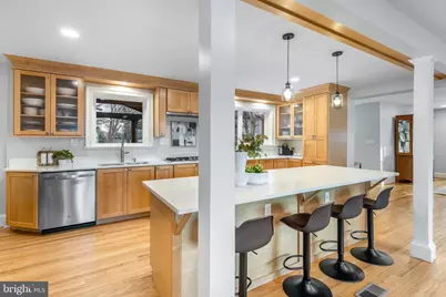 3101 N Toronto Street, Arlington, VA 22213 - Photo 24