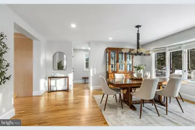 3101 N Toronto Street, Arlington, VA 22213 - Photo 2