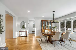 3101 N Toronto St, Arlington, VA 22213 - Photo 2