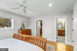 3101 N Toronto St, Arlington, VA 22213 - Photo 32