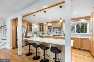 3101 N Toronto St, Arlington, VA 22213 - Photo 28