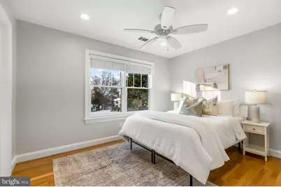 3101 N Toronto Street, Arlington, VA 22213 - Photo 12