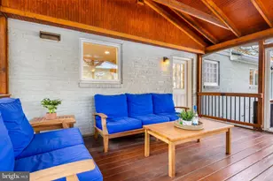 3101 N Toronto St, Arlington, VA 22213 - Photo 42