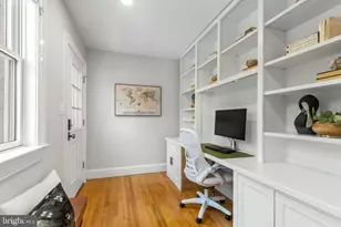 3101 N Toronto St, Arlington, VA 22213 - Photo 10