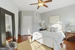 2465 Army Navy Dr, Arlington, VA 22206 - Photo 28