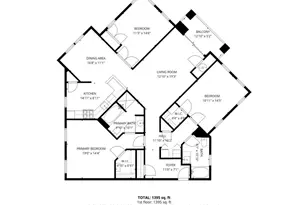 2465 Army Navy Dr, Arlington, VA 22206 - Photo 38