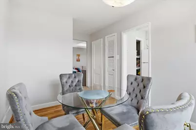 2904 13th Road S #4301, Arlington, VA 22204 - Photo 6