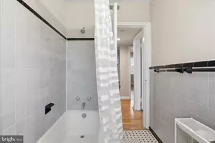 2904 13th Rd S, Arlington, VA 22204 - Photo 14