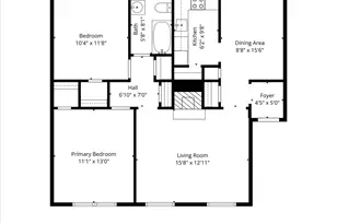 2904 13th Rd S, Arlington, VA 22204 - Photo 16