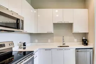 989 S Buchanan St, Arlington, VA 22204 - Photo 8