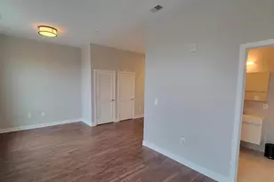 989 S Buchanan St, Arlington, VA 22204 - Photo 14