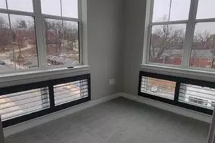 989 S Buchanan St, Arlington, VA 22204 - Photo 16