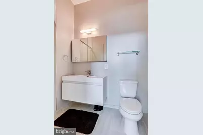 989 S Buchanan Street #418, Arlington, VA 22204 - Photo 22
