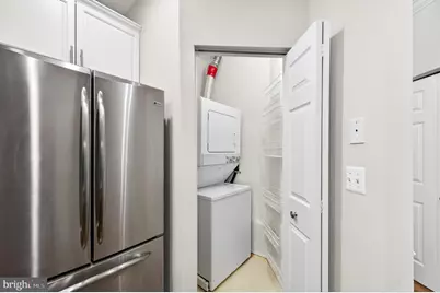 1320 N Wayne Street #102, Arlington, VA 22201 - Photo 4