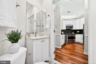 1320 N Wayne St, Arlington, VA 22201 - Photo 26