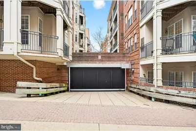 1320 N Wayne Street #102, Arlington, VA 22201 - Photo 34