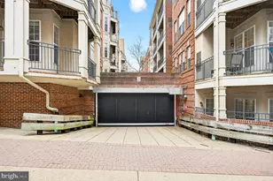 1320 N Wayne St, Arlington, VA 22201 - Photo 34