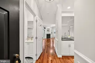 1320 N Wayne St, Arlington, VA 22201 - Photo 28