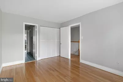 1775 Hayes Street #A, Arlington, VA 22202 - Photo 10
