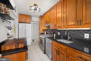 3209 13th Rd S, Arlington, VA 22204 - Photo 16