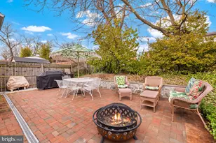 3209 13th Rd S, Arlington, VA 22204 - Photo 14