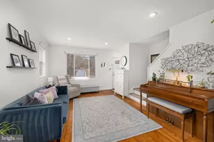 3209 13th Rd S, Arlington, VA 22204 - Photo 6