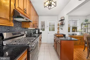 3209 13th Rd S, Arlington, VA 22204 - Photo 12