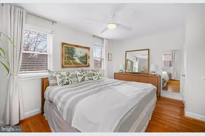 3209 13th Road S, Arlington, VA 22204 - Photo 18