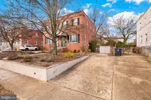 3209 13th Rd S, Arlington, VA 22204 - Photo 42
