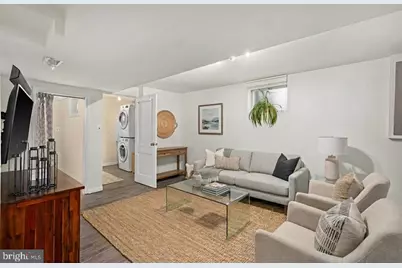 3209 13th Road S, Arlington, VA 22204 - Photo 24