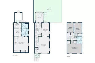 3209 13th Rd S, Arlington, VA 22204 - Photo 40