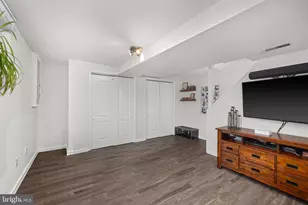 3209 13th Rd S, Arlington, VA 22204 - Photo 28