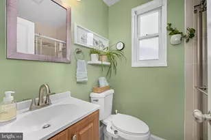 3209 13th Rd S, Arlington, VA 22204 - Photo 22